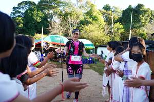 BIB: 2188
                            <button type="button" onclick="openModal(18981699)" class="btn btn-primary btn-sm float-right btn-popup" data-toggle="modal" data-target=".modal-high-quality">
                        <i class="fas fa-shopping-cart"></i> Add to Cart
                    </button>
                                            <button type="button" onclick="isThisMe(18981699, true)" class="btn btn-success btn-sm float-right btn-popup btn-isme hidden" data-toggle="tooltip" data-placement="bottom" title="นี่คือรูปของคุณใช่ไหม คลิกที่นี่เพื่อเอาเข้าอัลบั้ม">
                        <i class="fas fa-plus"></i> Add to album
                    </button>
                    <button type="button" onclick="isThisMe(18981699, false)" class="btn btn-warning btn-sm float-right btn-popup btn-isnotme hidden">
                        <i class="fas fa-ban"></i> Remove from album
                    </button>